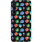 Disney Inside Out Character Pattern Galaxy A55 5G Skin